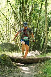 BIB: 
                            <button type="button" onclick="openModal(28007836)" class="btn btn-primary btn-sm float-right btn-popup" data-toggle="modal" data-target=".modal-high-quality">
                        <i class="fas fa-shopping-cart"></i> Add to Cart
                    </button>
                                            <button type="button" onclick="isThisMe(28007836, true)" class="btn btn-success btn-sm float-right btn-popup btn-isme hidden" data-toggle="tooltip" data-placement="bottom" title="นี่คือรูปของคุณใช่ไหม คลิกที่นี่เพื่อเอาเข้าอัลบั้ม">
                        <i class="fas fa-plus"></i> Add to album
                    </button>
                    <button type="button" onclick="isThisMe(28007836, false)" class="btn btn-warning btn-sm float-right btn-popup btn-isnotme hidden">
                        <i class="fas fa-ban"></i> Remove from album
                    </button>